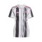 Camiseta adidas Juventus Primera Equipación 2025-2026 Mujer