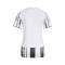 Camiseta adidas Juventus Primera Equipación 2025-2026 Mujer