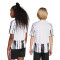 Camiseta adidas Juventus Primera Equipación 2025-2026 Niño