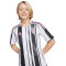 Camiseta adidas Juventus Primera Equipación 2025-2026 Niño