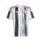 Camiseta adidas Juventus Primera Equipación 2025-2026 Niño