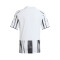 Camiseta adidas Juventus Primera Equipación 2025-2026 Niño