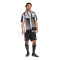 Pantalón corto adidas Juventus Primera Equipación 2025-2026