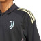 adidas Juventus 2025-2026 Fanswear Polo shirt