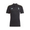adidas Juventus 2025-2026 Fanswear Polo shirt
