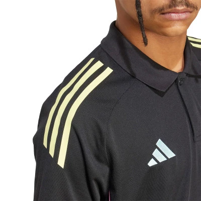 adidas Polo Juventus Fanswear — photo 4