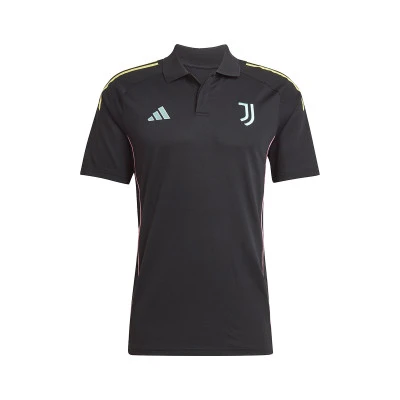 adidas Polo Juventus Fanswear — photo 6