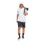 Polo adidas Juventus Fanswear 2025-2026