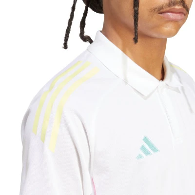 adidas Polo Juventus Fanswear — photo 3