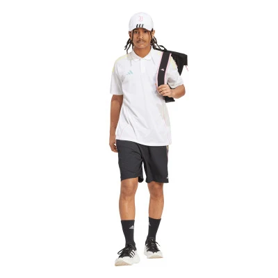 adidas Polo Juventus Fanswear — photo 5