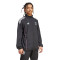 Chamarra adidas Juventus Training 2025-2026