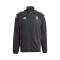 Chamarra adidas Juventus Training 2025-2026