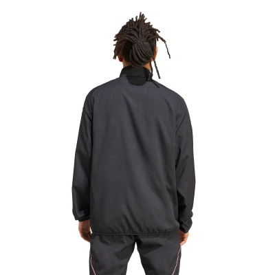 Chaqueta Juventus Training 2025-2026