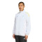 Casaco adidas Juventus Training 2025-2026
