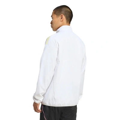 Veste Juventus Training 2025-2026