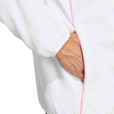 adidas Chaqueta Juventus Training — foto 5