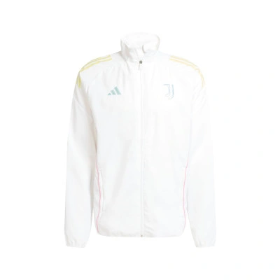 adidas Chaqueta Juventus Training — foto 7