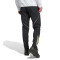 Pantalón largo adidas Juventus Training 2025-2026
