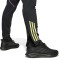 Pantalón largo adidas Juventus Training 2025-2026