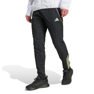 Pantalon Juventus Training 2025-2026