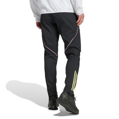 Pantalón largo Juventus Training 2025-2026