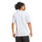 Camiseta adidas Juventus Pre-Match 2025-2026