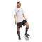 Camiseta adidas Juventus Pre-Match 2025-2026