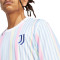 Camiseta adidas Juventus Pre-Match 2025-2026