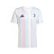 Camiseta adidas Juventus Pre-Match 2025-2026