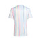 Camiseta adidas Juventus Pre-Match 2025-2026