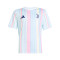 Camiseta adidas Juventus Pre-Match 2025-2026 Niño