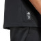 Playera adidas Juventus Home Fanswear 2025-2026