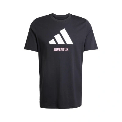 adidas Camiseta Juventus Home Fanswear — photo 6