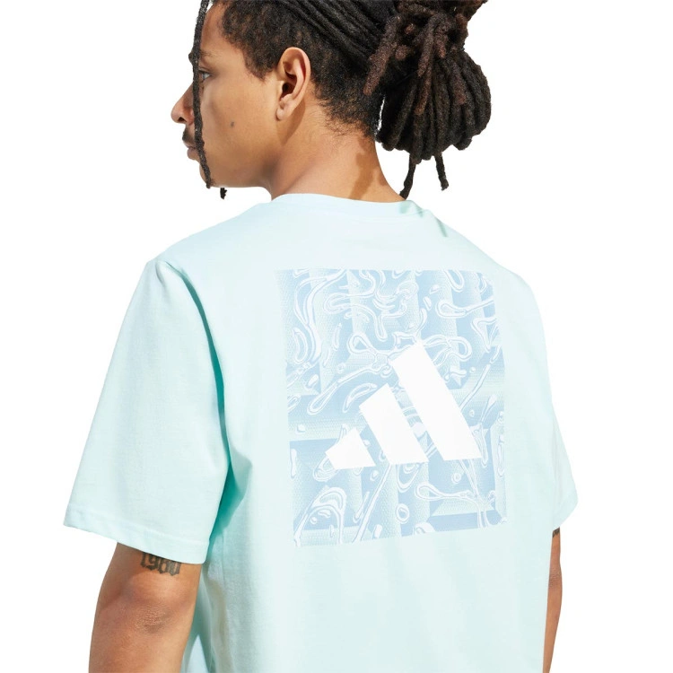 camiseta-adidas-juventus-away-fanswear-2025-2026-semi-flash-aqua-3
