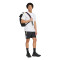 adidas Juventus 2025-2026 Training T-Shirt
