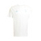 adidas Juventus 2025-2026 Training T-Shirt