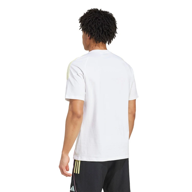 camiseta-adidas-juventus-training-2025-2026-white-1