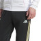 Conjunto pants adidas Juventus Training 2025-2026