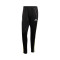 Conjunto pants adidas Juventus Training 2025-2026