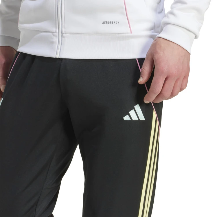 chandal-adidas-juventus-training-2025-2026-white-3