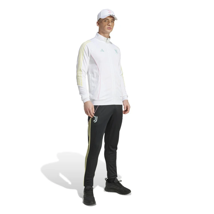 chandal-adidas-juventus-training-2025-2026-white-4