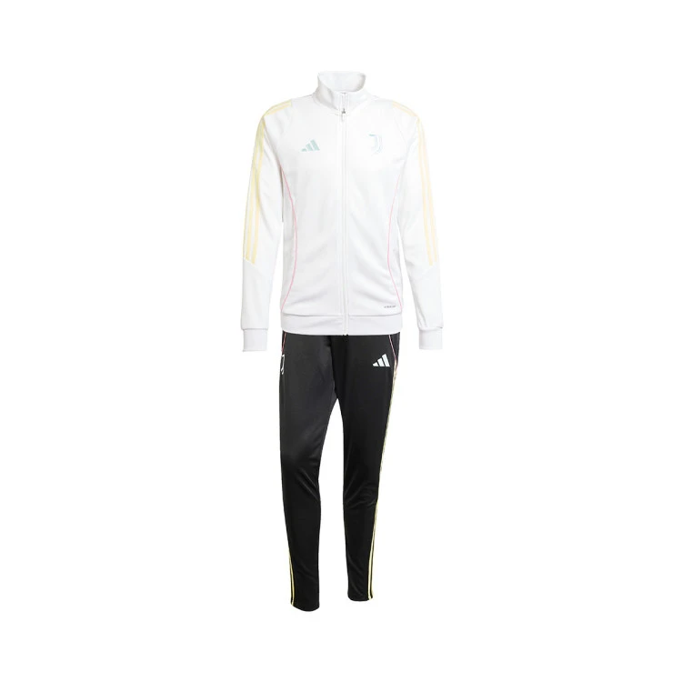 chandal-adidas-juventus-training-2025-2026-white-6