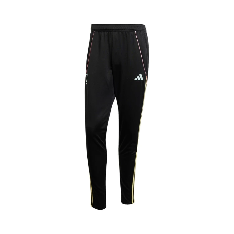 chandal-adidas-juventus-training-2025-2026-white-8