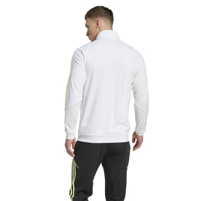 Chándal Juventus Training 2025-2026