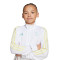 Conjunto pants adidas Juventus Training 2025-2026 Niño