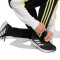 Conjunto pants adidas Juventus Training 2025-2026 Niño