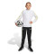 Conjunto pants adidas Juventus Training 2025-2026 Niño