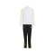 Conjunto pants adidas Juventus Training 2025-2026 Niño