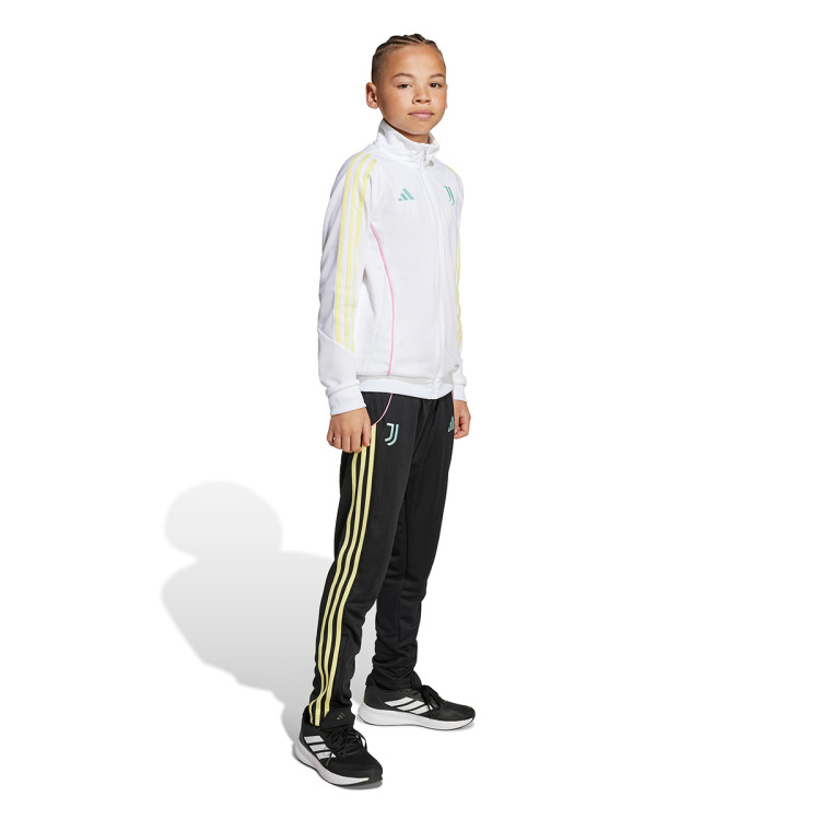 adidas Juventus Training Niño