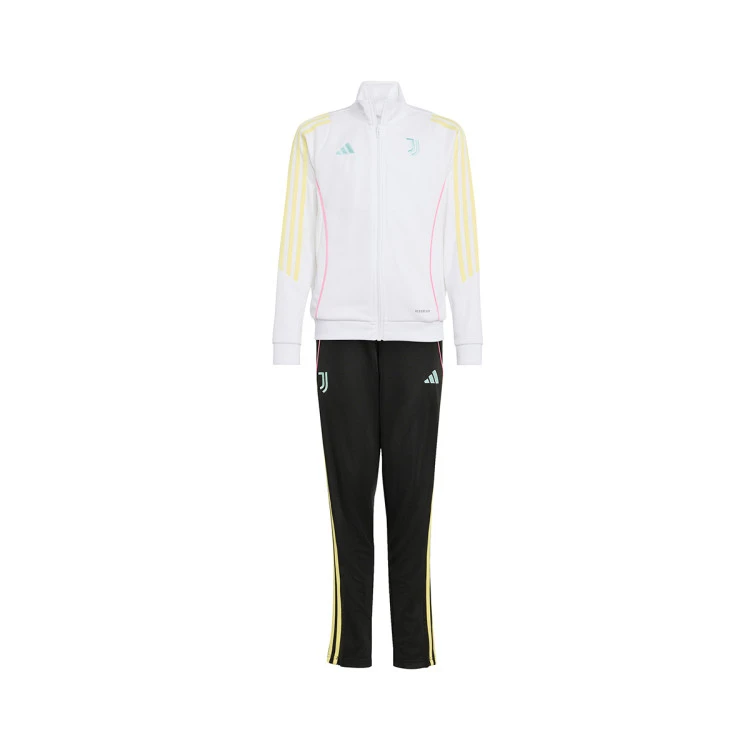 chandal-adidas-juventus-training-2025-2026-nino-white-5
